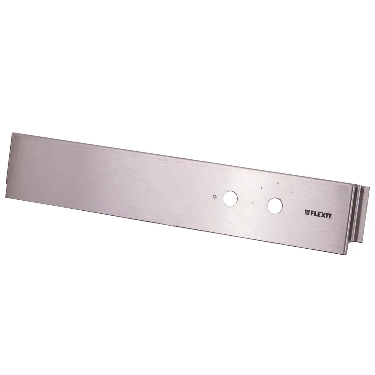 Frontpanel K2 Rf Reserve
