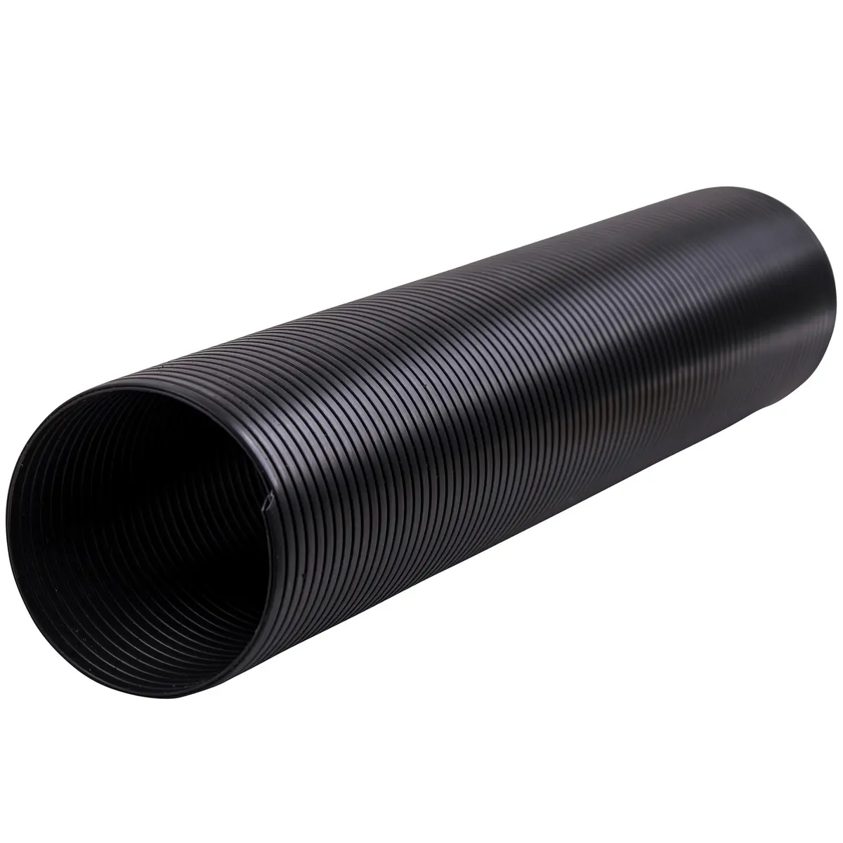 Rør Problemløsern Ø100 X L 650 Mm