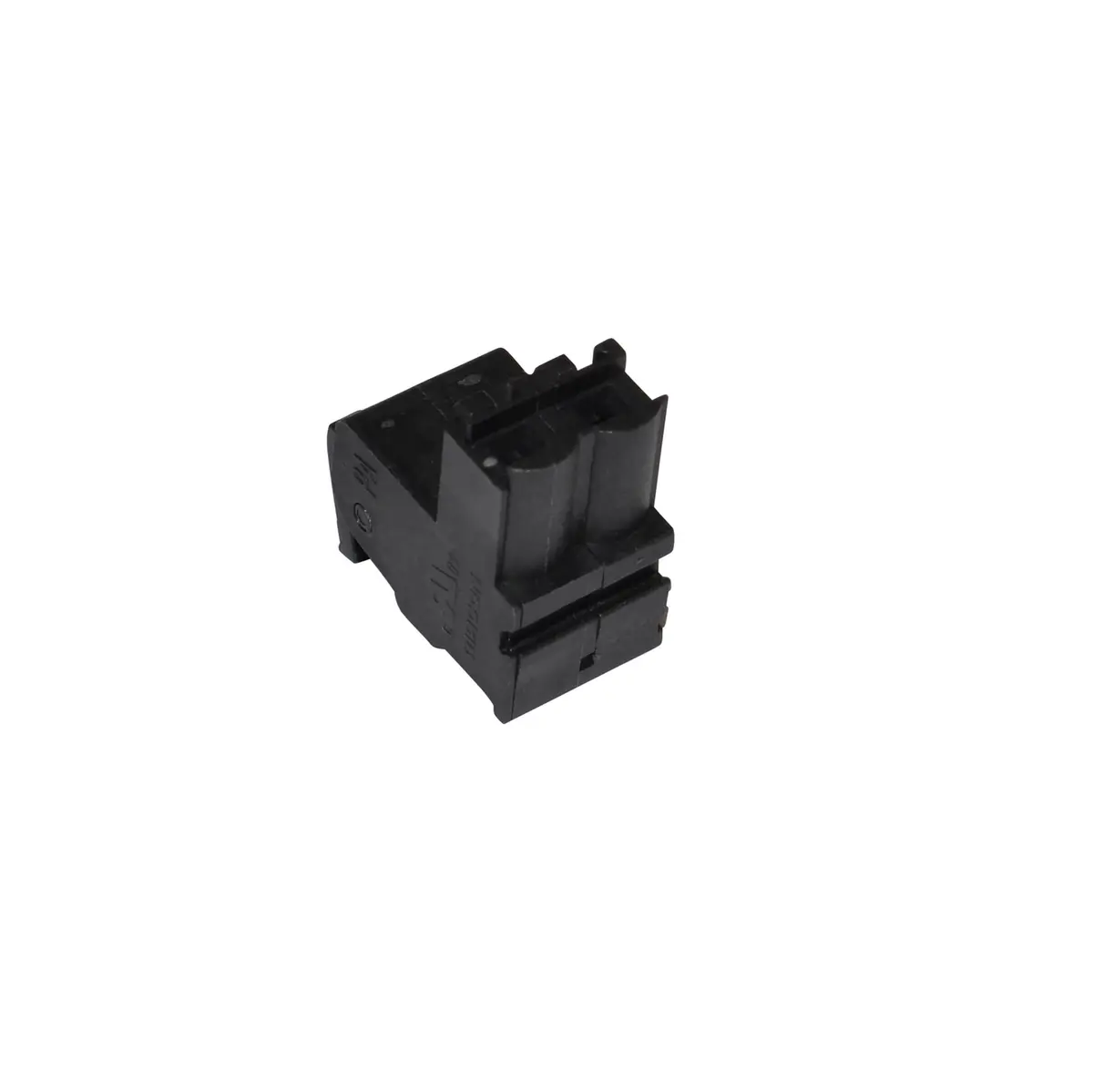 Snapkopl Cv 100/200/300