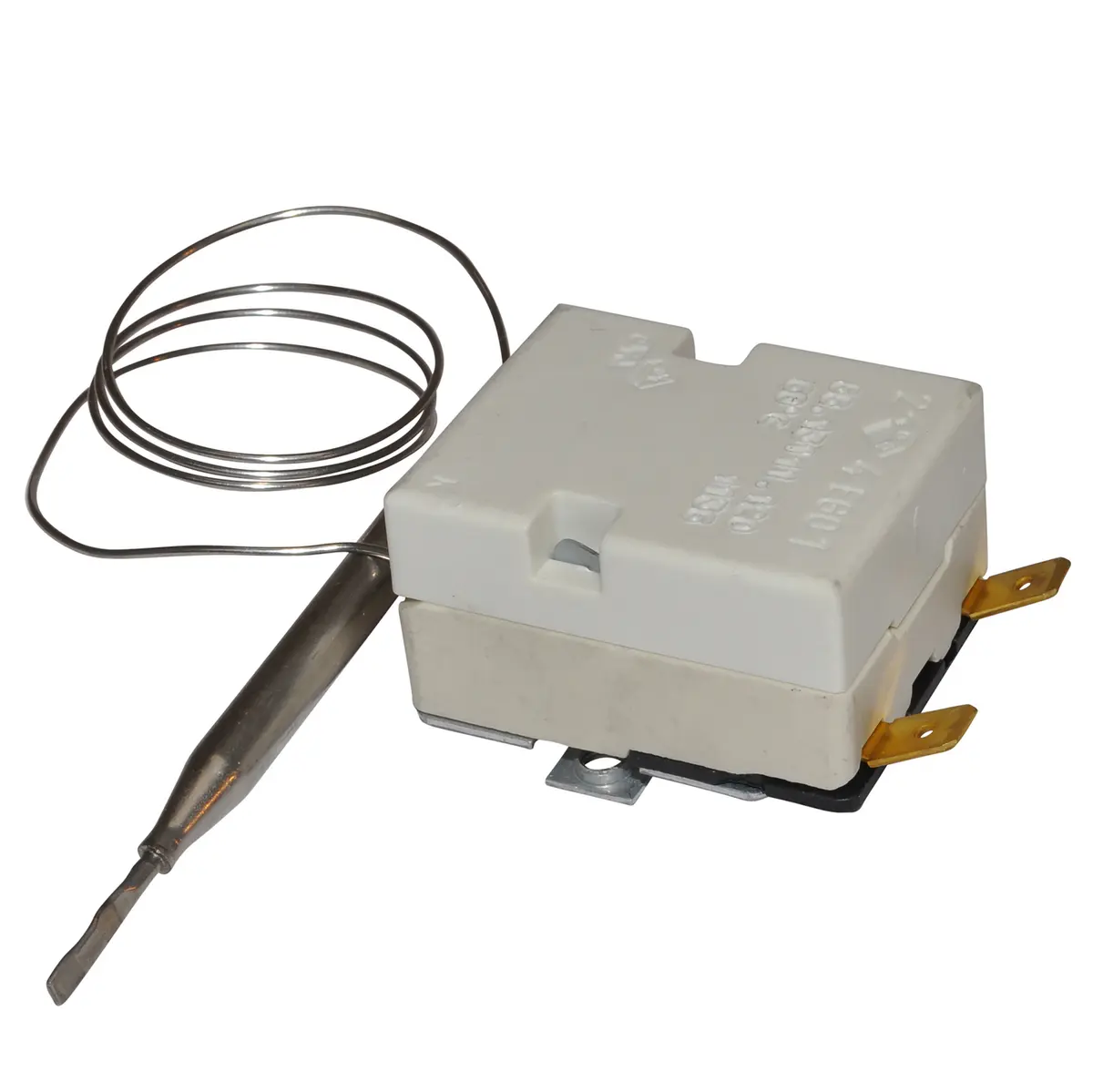 Termostat Overheting 60 Grc Reserve