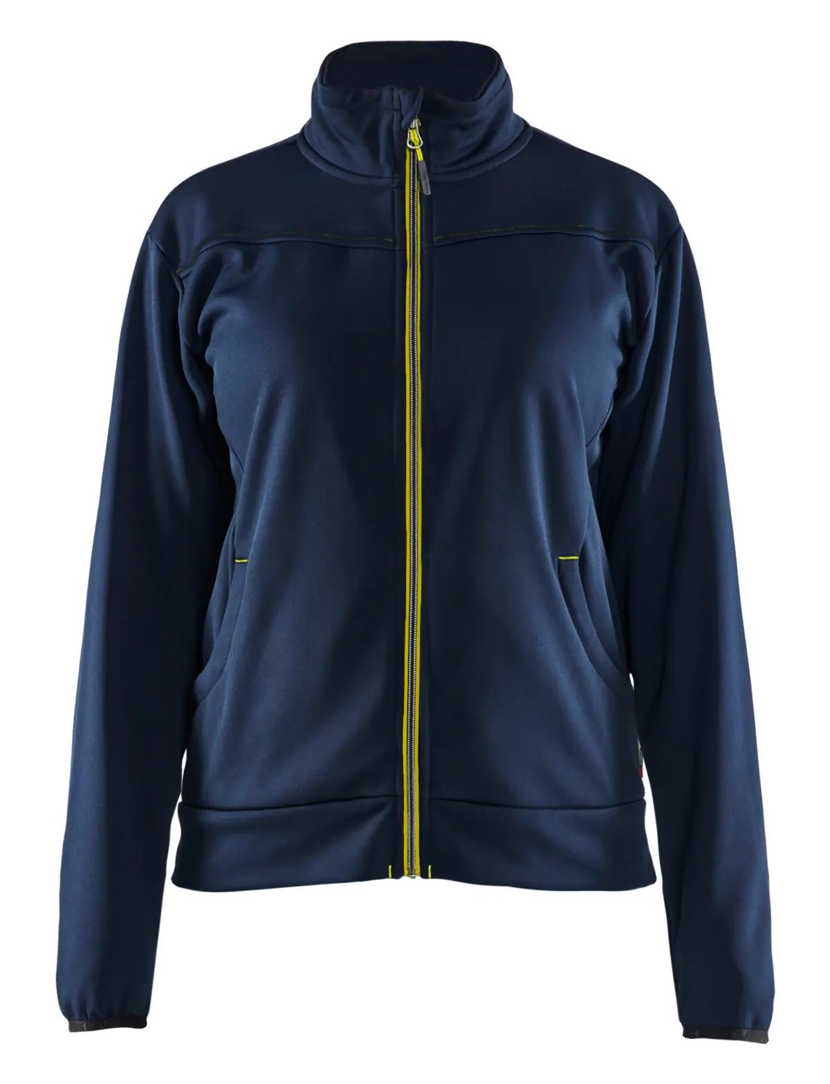 Genser 339425268633xxl