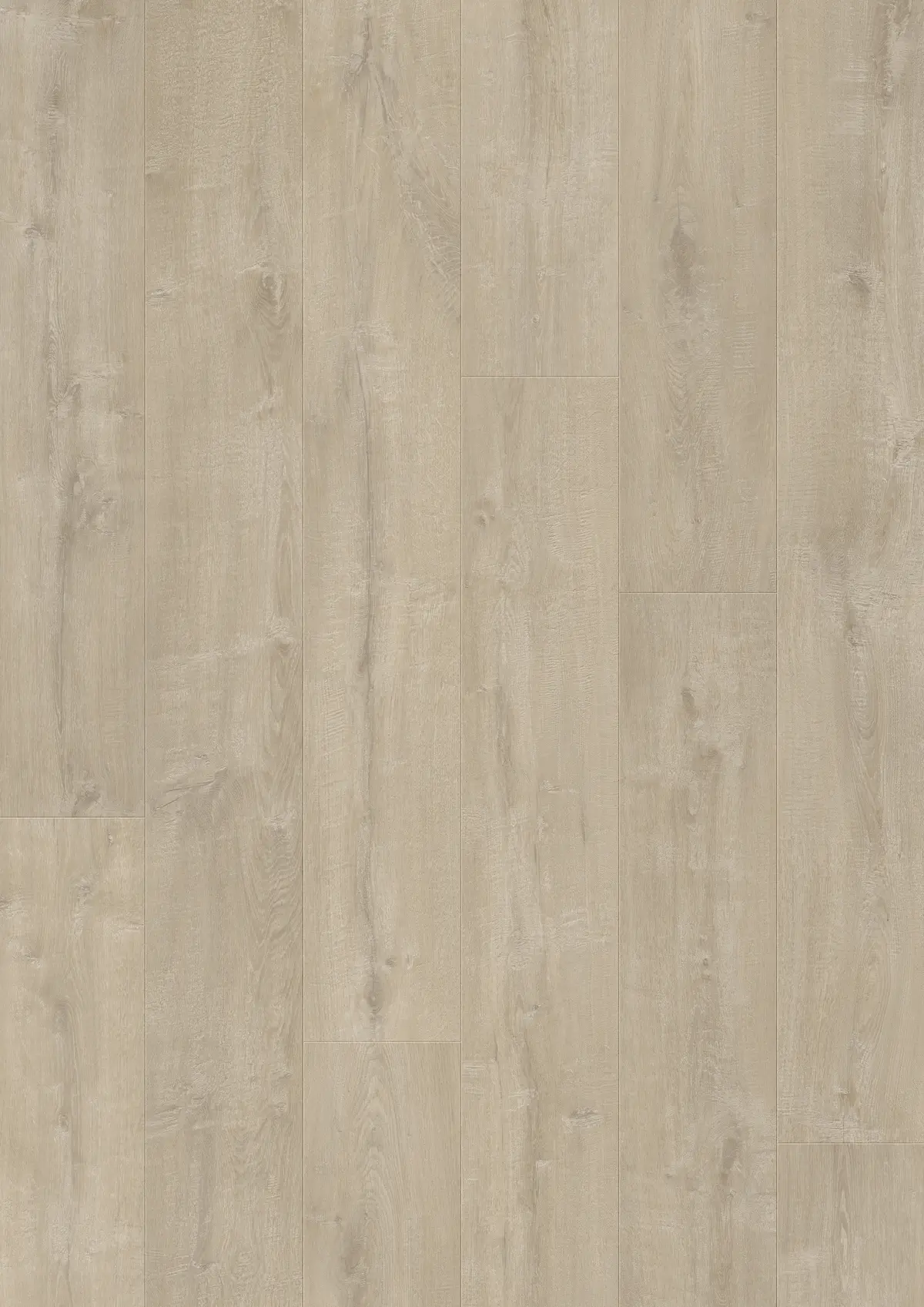 Laminatgulv 1-stav L0362 Torekov Fjord Oak - Pergo
