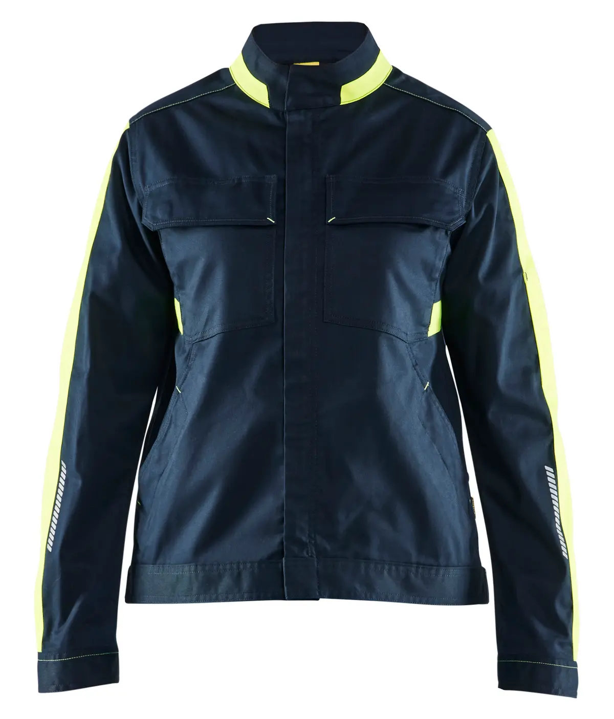 Industrijakke S 444318328633m