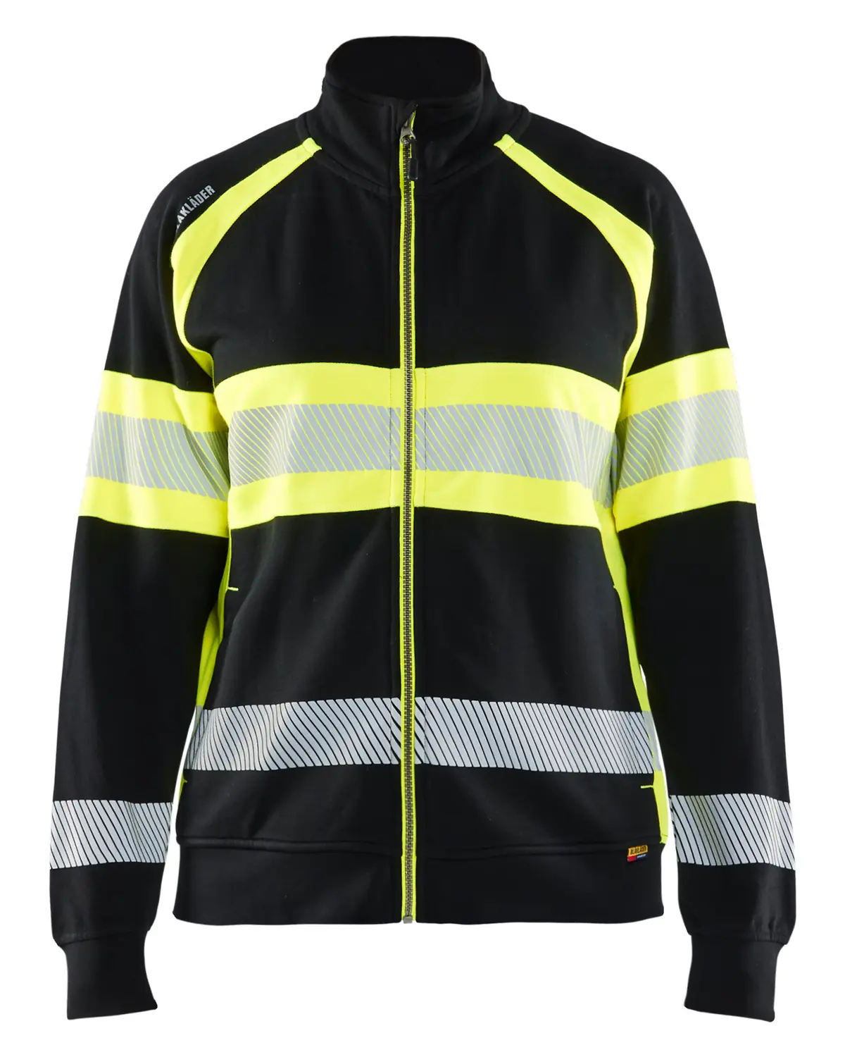 Varselgenser 350511589933xxxl