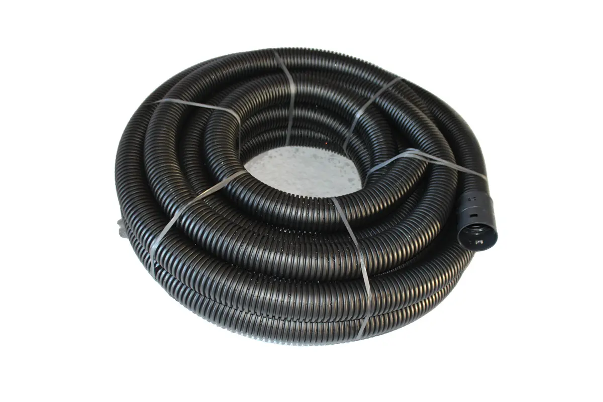 Drenskveil Usliss 83/100mm-25m