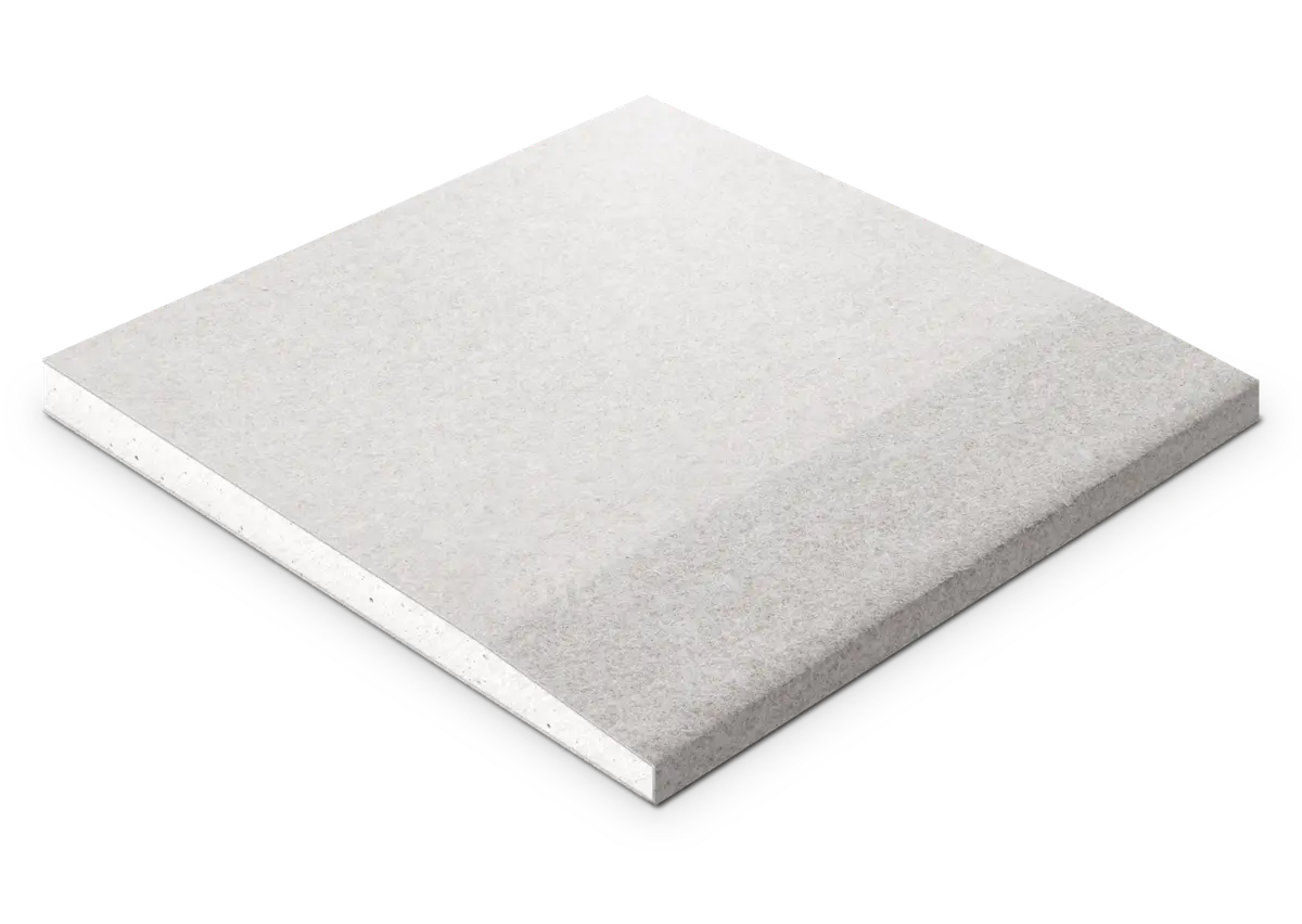 Gipspl Std 900x2500x12,5 Ml
