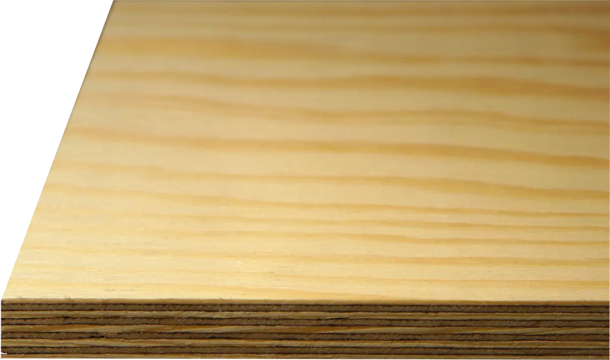 Kryssf Furu 12x2440x1220 Bb/x