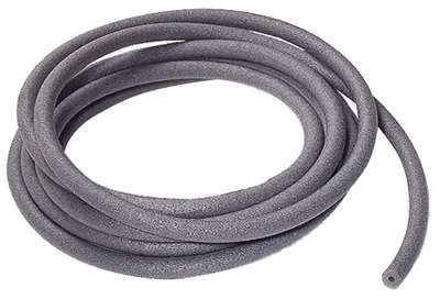 Bunnfyllingslist 20mm 6m Rul Bostik