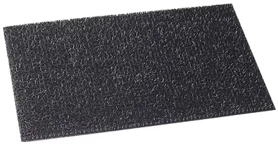 Dørmatte Astro Turf 55x90 Grø