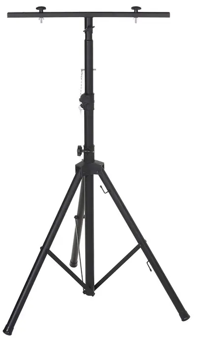 Stativ 2,3m Til Beam Lampe - Mareld