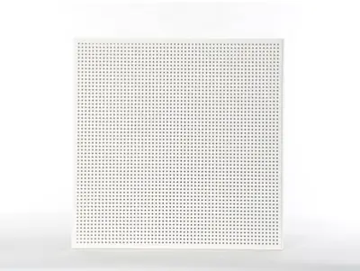Himl Plaza Globe 9,5x600x1200