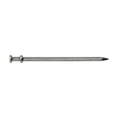 Spiker Dobbelhodet Firkant Bl3,4-100 A250 - Simpson Strong-tie