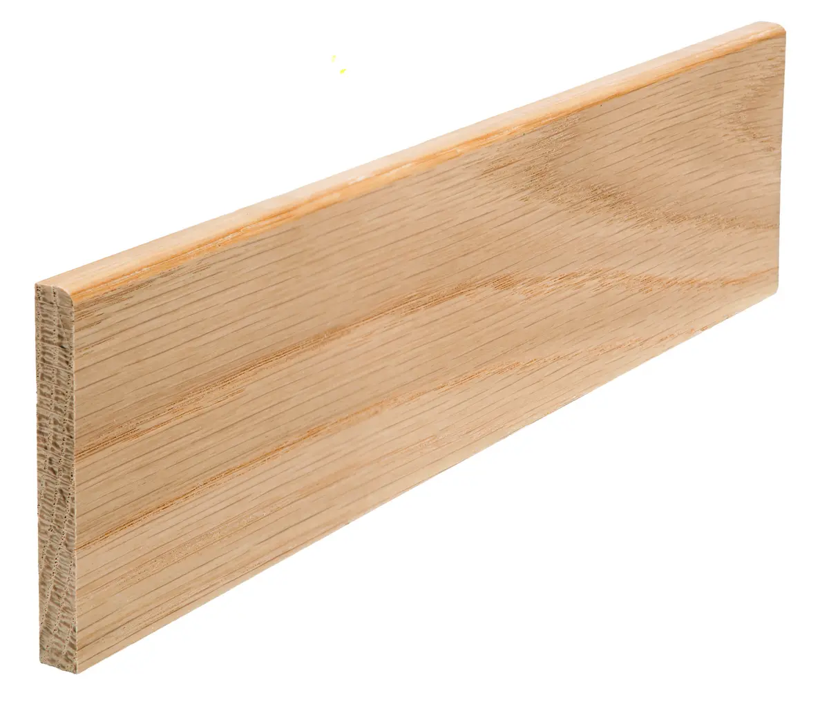 Feielist Lakkert Eik 09x080