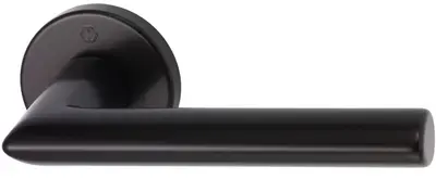 Vrider Stocholm Svart Bronse 77-87