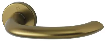 Dørvrider New York Bronse 77-87mm
