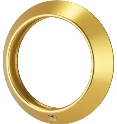 Sylinder Ring Gull F3 8mm