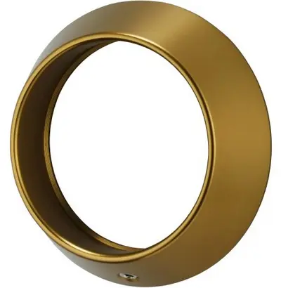 Sylinder Ring Bronse F4 13mm