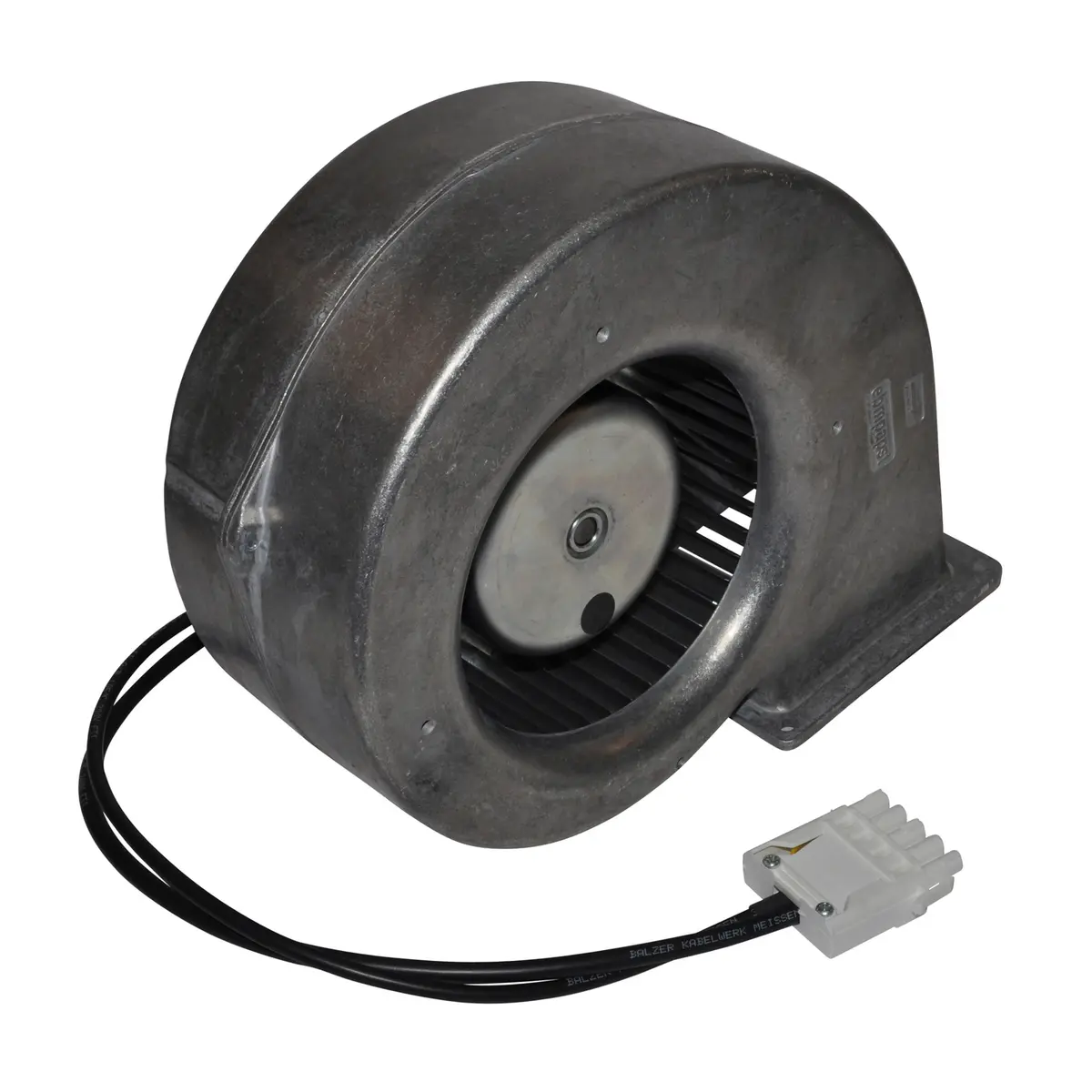 Motor S7 Ec Reserve