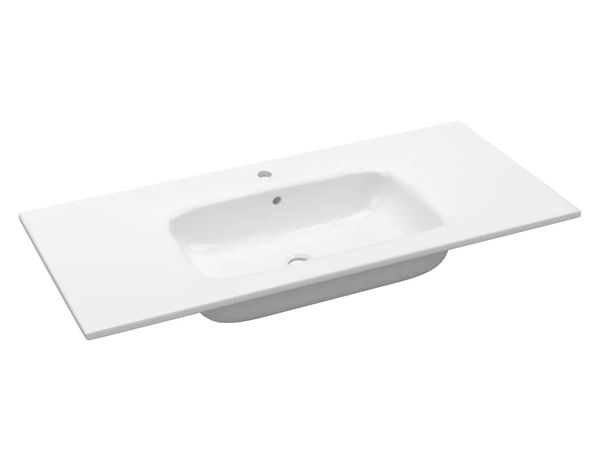 Servant 101 Cm Cello Wave Plus