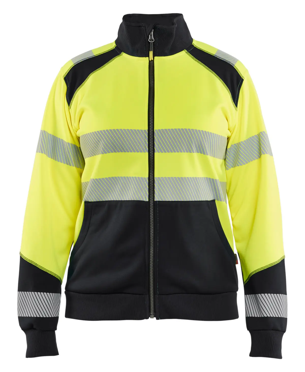 Varselgenser 350825283399s
