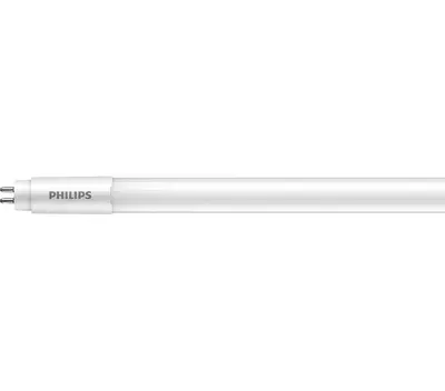 Lysrør Led T5 8w T5 600mm