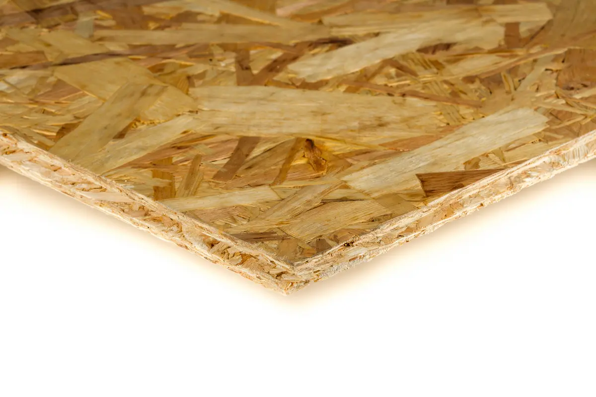 Osb 3 Zero 18x2400x1220 Tg2