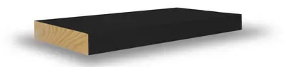 Furu 15x069x4400 Glattk Ncs S8500n