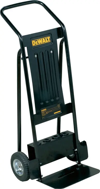 Tralle For Meiselhammer D259811