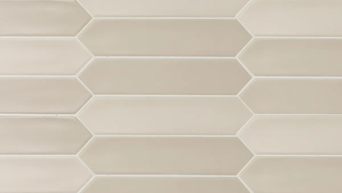 Flis Lanse 5x25 Muslin Mat