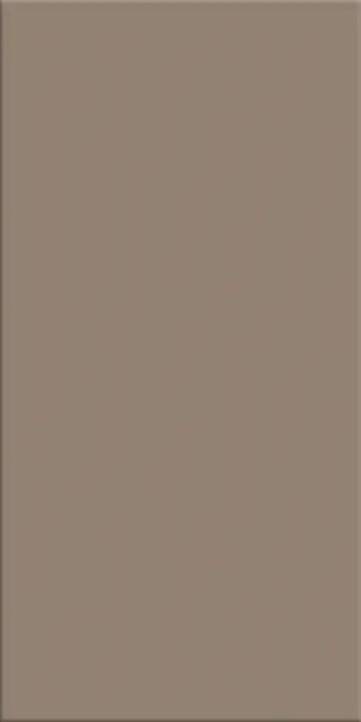 Flis 20x40 Cottage Taupe Mat
