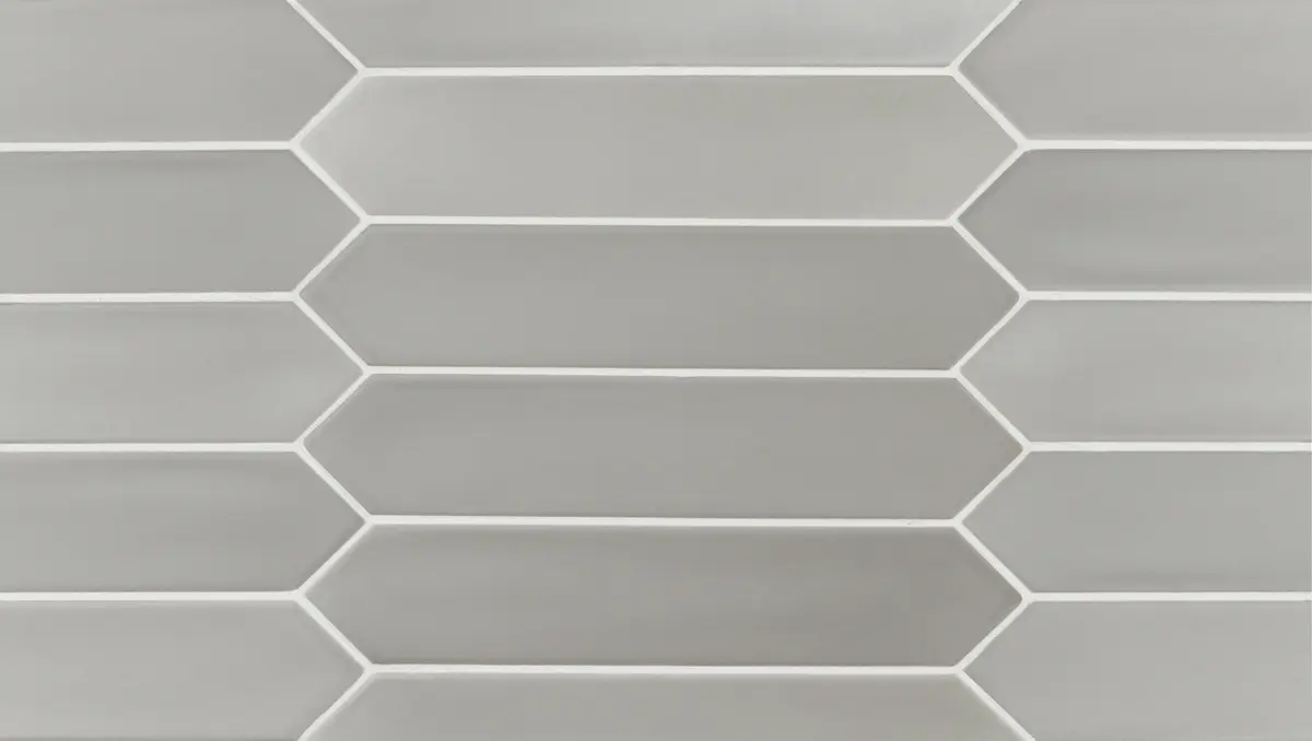 Flis Lanse 5x25 Grey Mat