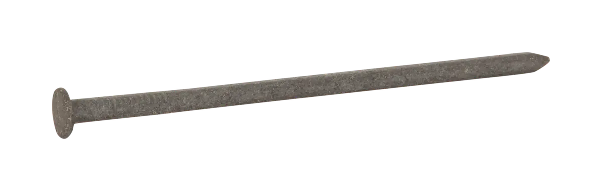 Firkantspiker 2,8x75 M-fusion -350