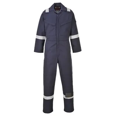 Kjeledress Aderdeen Fr Navy-eu58
