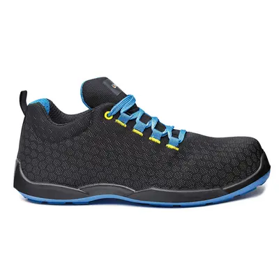 Vernesko Marathon S3-38