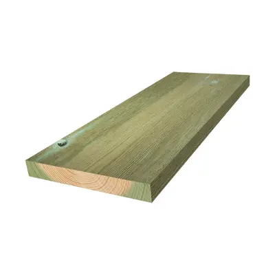 Furu 19x148x6000 Rektkled Cu Fsk Fl