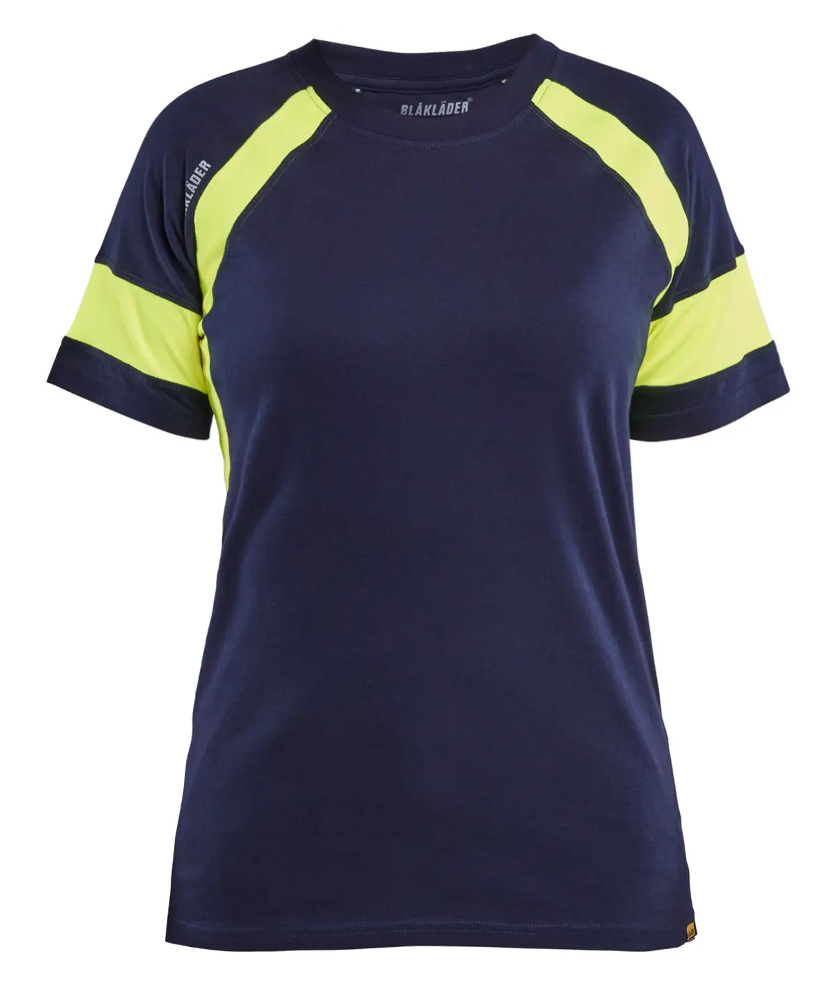 T-skjorte Varse 352410308833xxl