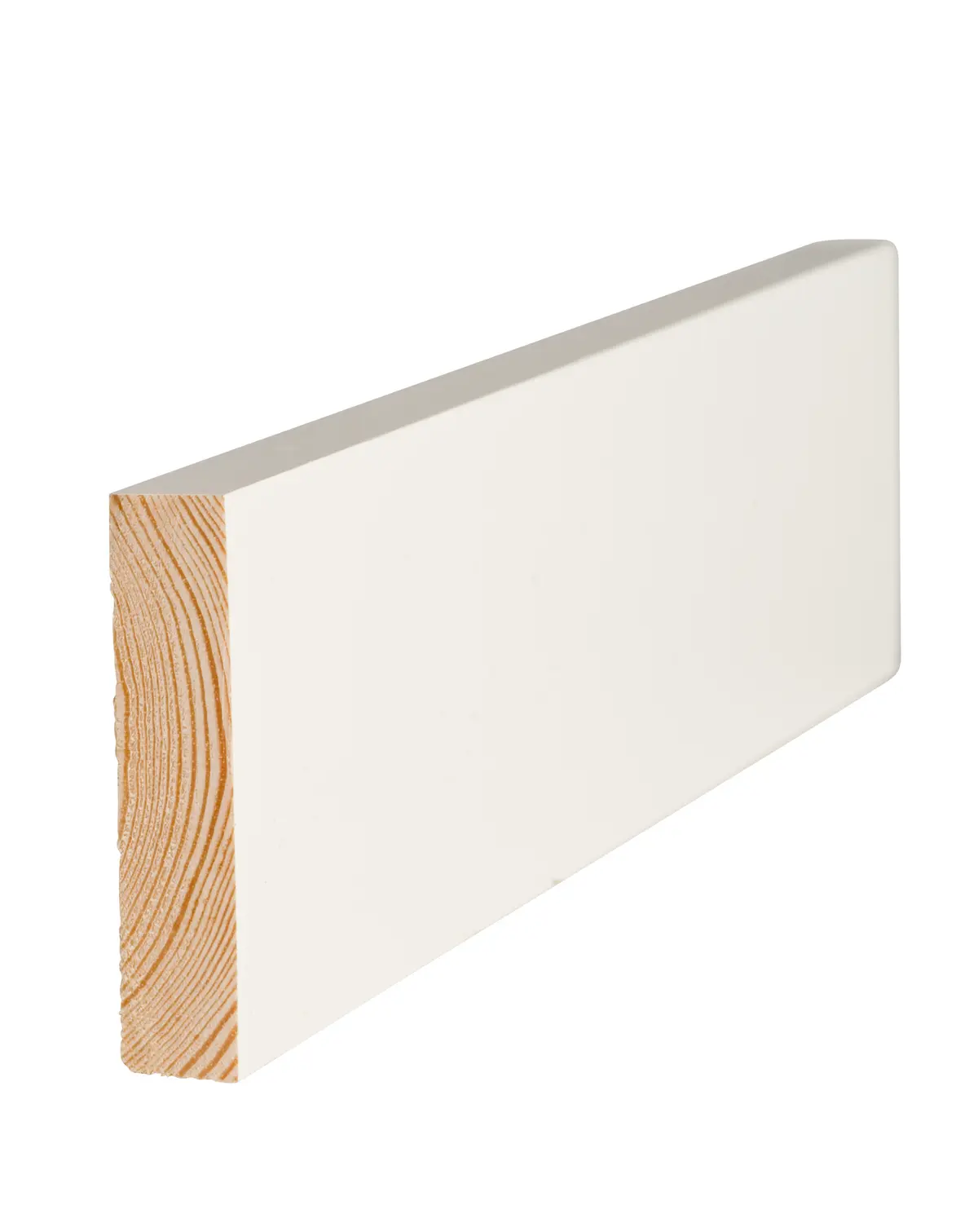 Furu 09x070 Glattkant Malt