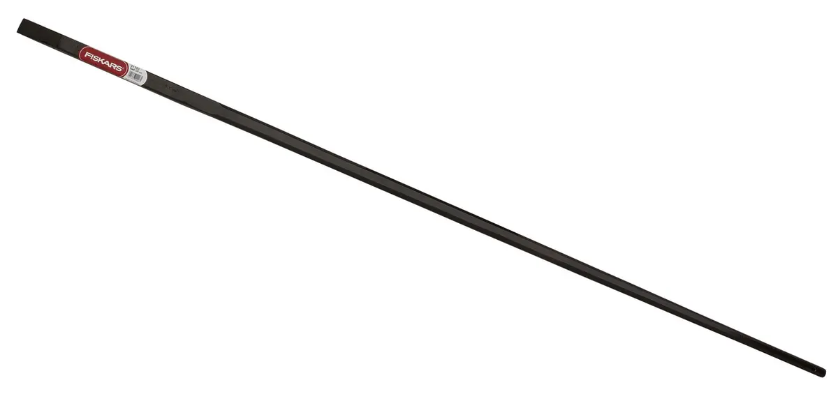 Spett 7 Kg/150 Cm