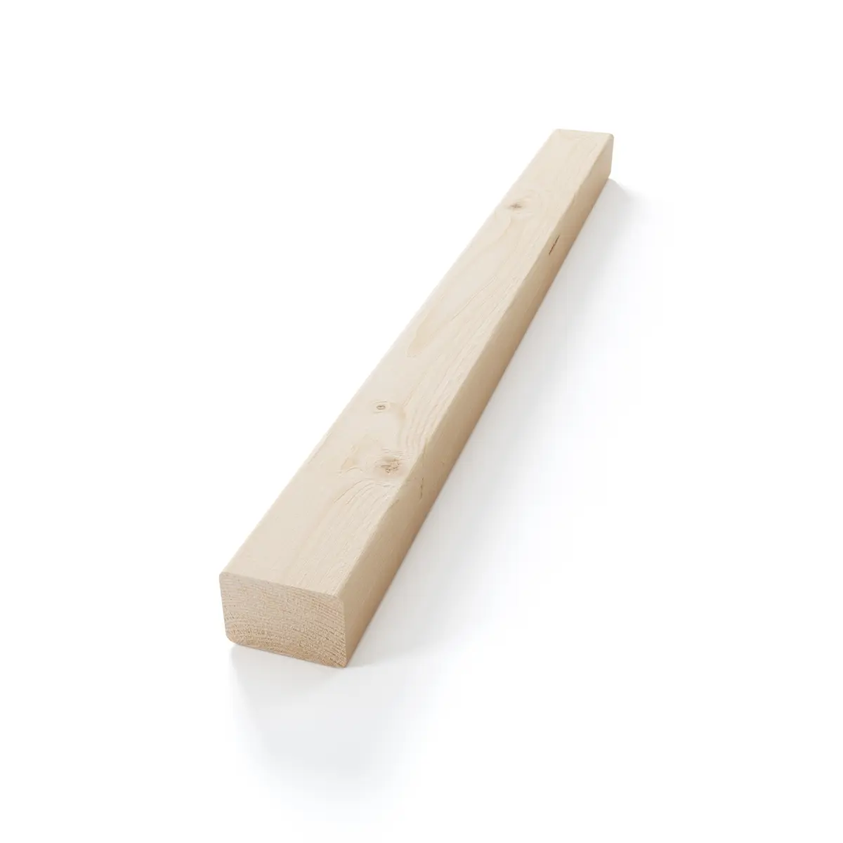 Gran 48x068 Lekt/rekke L4200