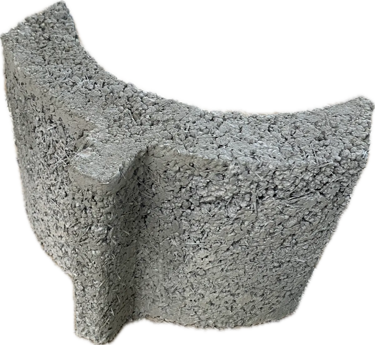 Brannstein Bs-22 Icopal