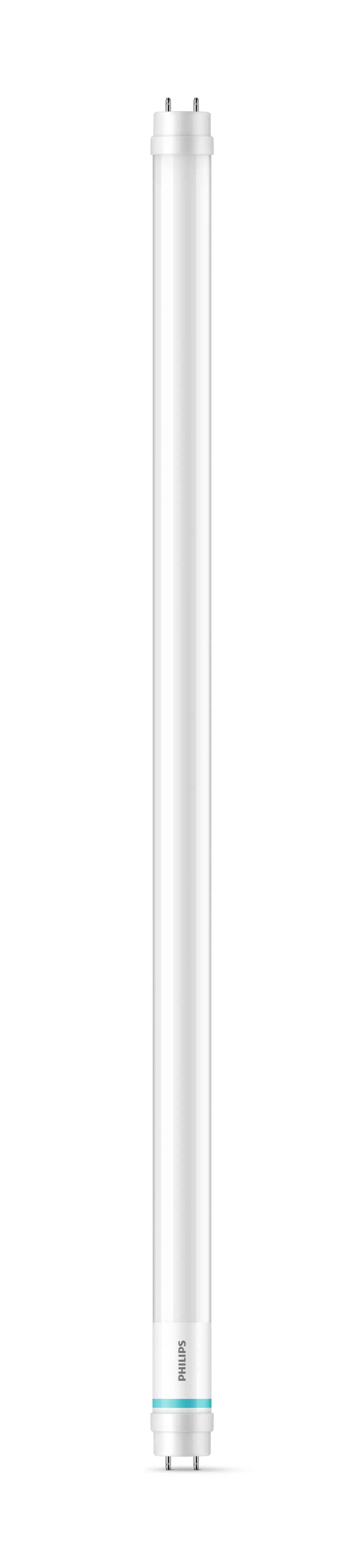 Led Lysrør Master Vle Ho 600mm