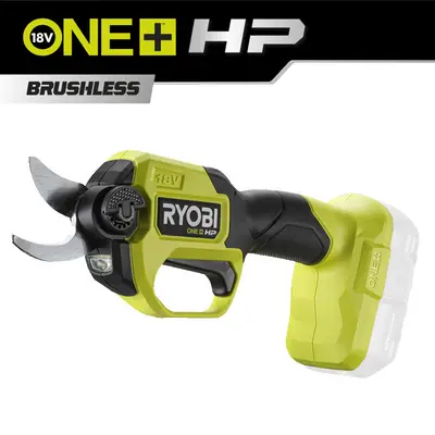 Grensaks Ry18sxca-0 - Ryobi
