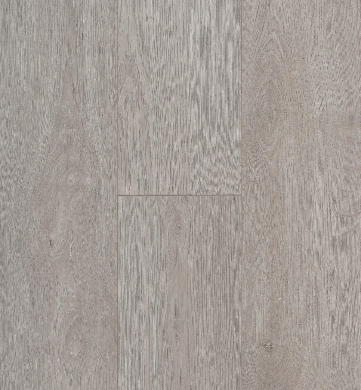 Laminatg Connect Jazz Xl Light Grey