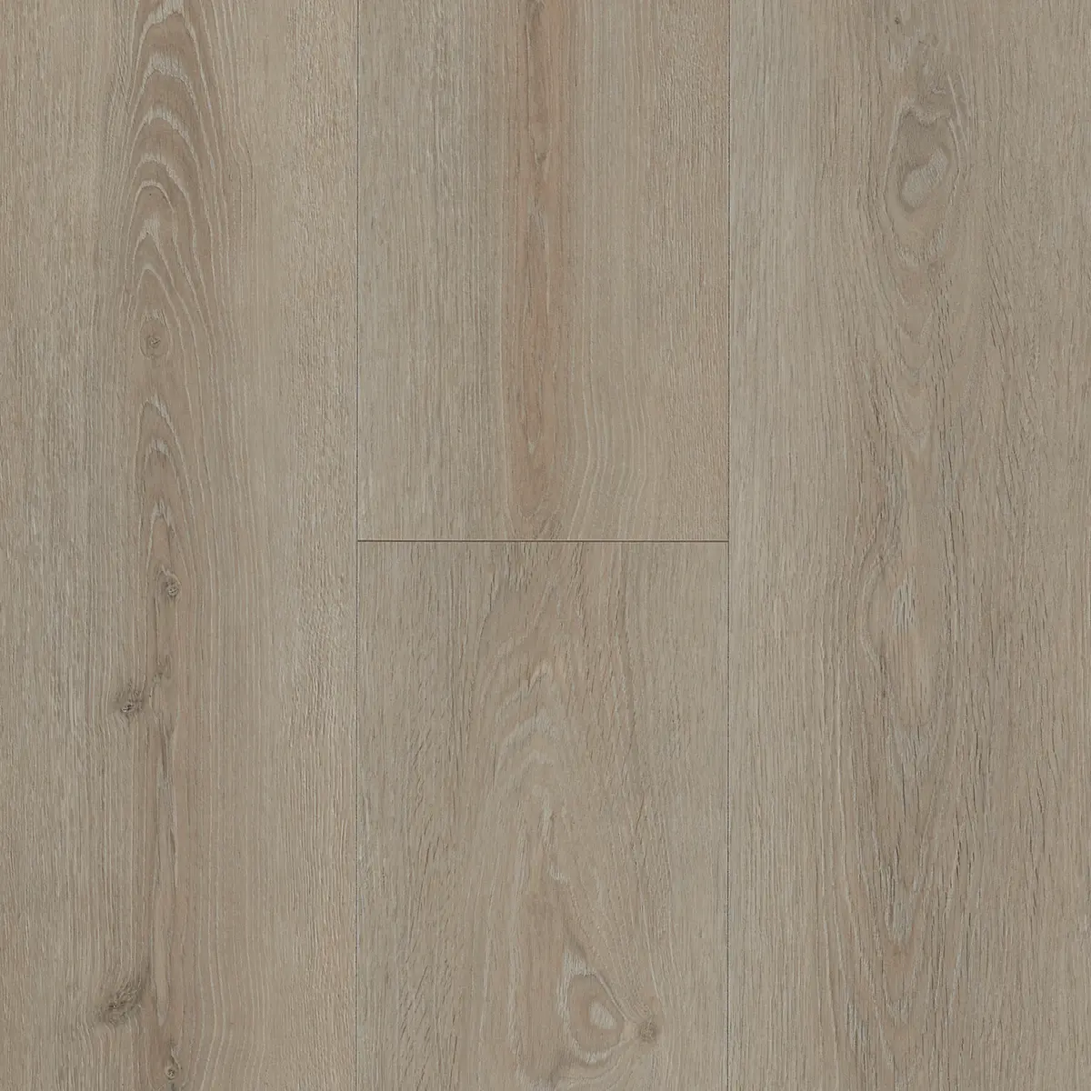 Laminatgulv 1-stav Grand Avenue Core Champs Elysees - Berryalloc