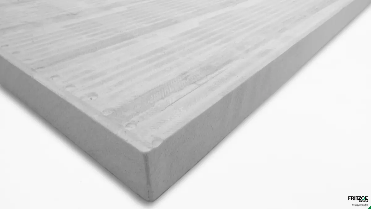 Brannmurpl Silca 250km 50x2440x1250