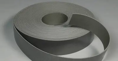 Bewi Svillunderlag 70mm 50m/rull