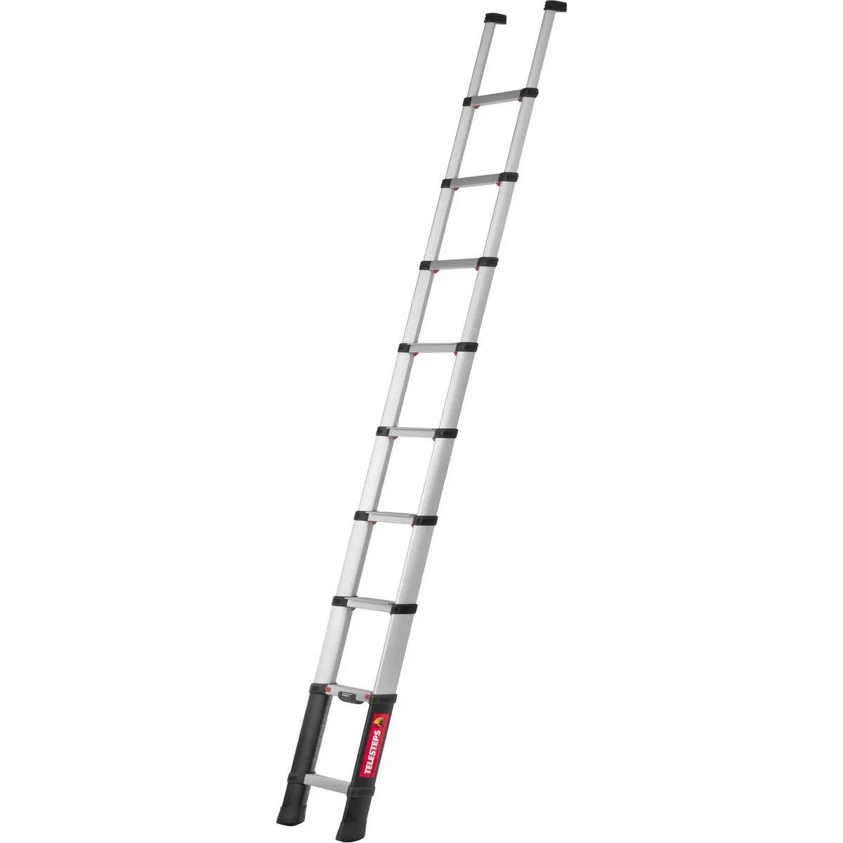 Teleskopstige 3,0 M Prime