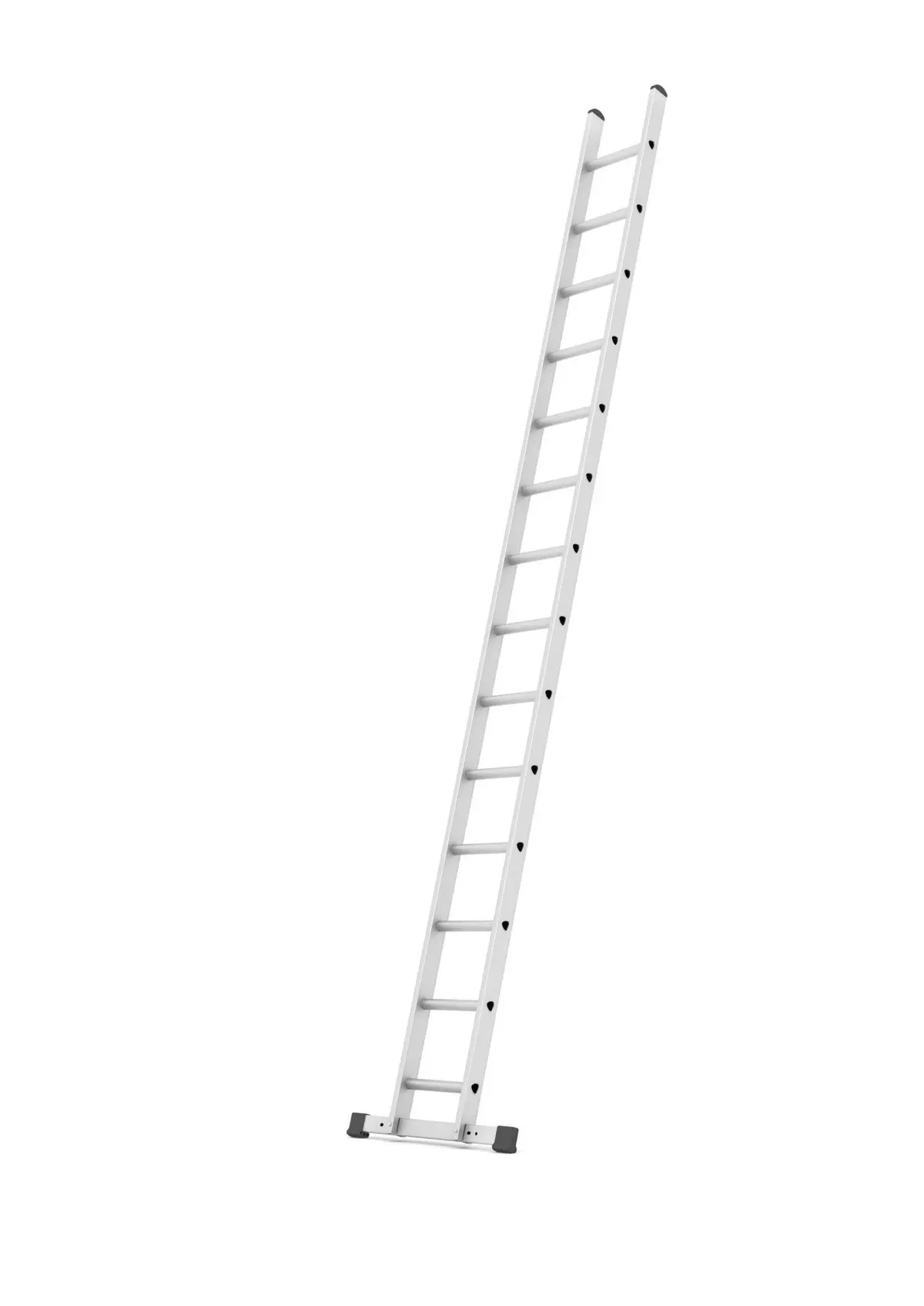 Stige Enkel Z-100 5,8 M