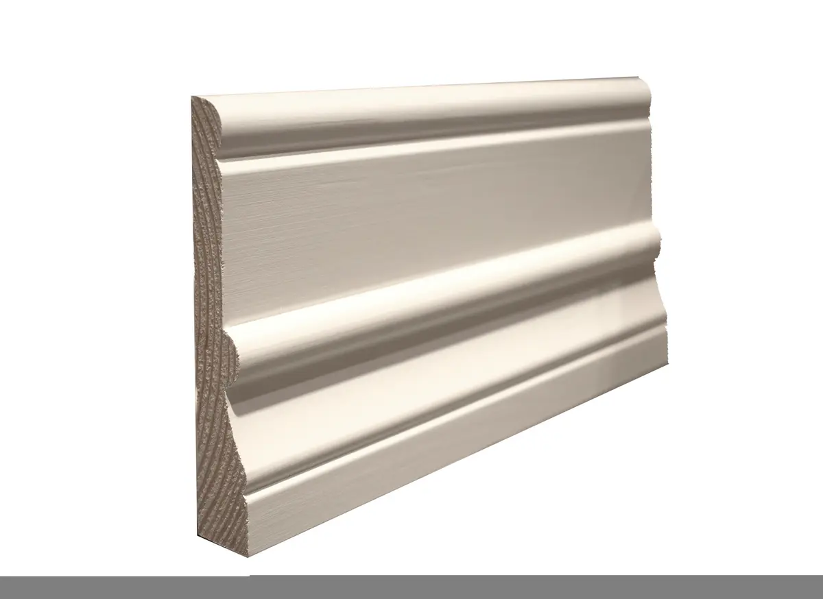 Furu 21x120x4400 Karm Cw149 S0502y