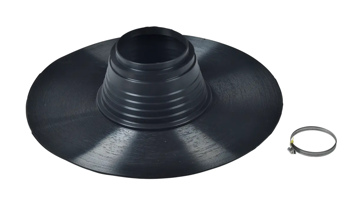 Gummimansjett 150/175mm M Sl Kl